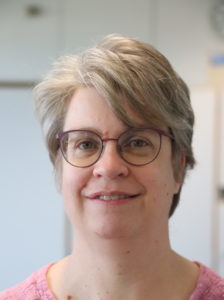 Bild von Simone Kleinwegen