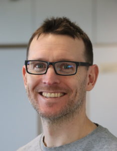 Bild von Joachim Kromer