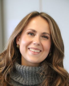 Bild von Lena Schwarz