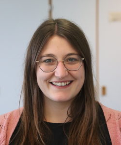 Bild von Tanja Heuberg