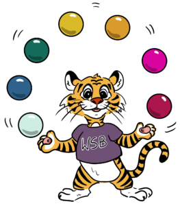 Bild von Kirsten Thierauf