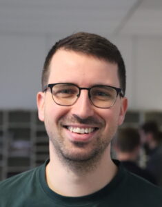 Bild von Mattis Mollenkopf