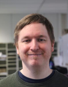 Bild von Markus Trämer