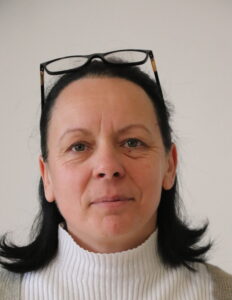 Bild von Gaby Vacariu