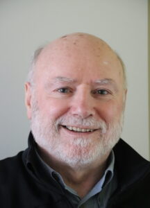 Bild von Fritz Röscheisen