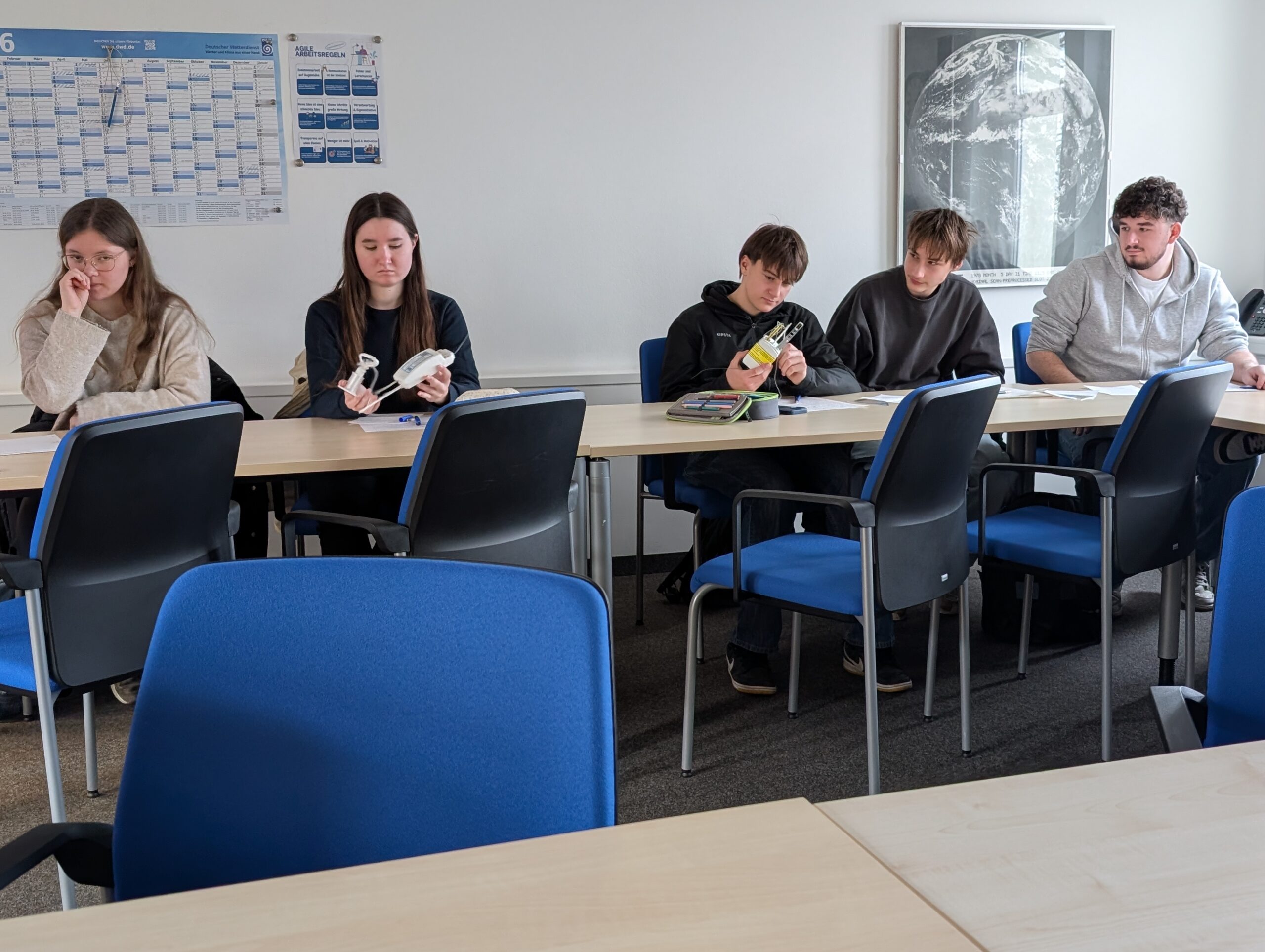 PXL_20260211_093035177