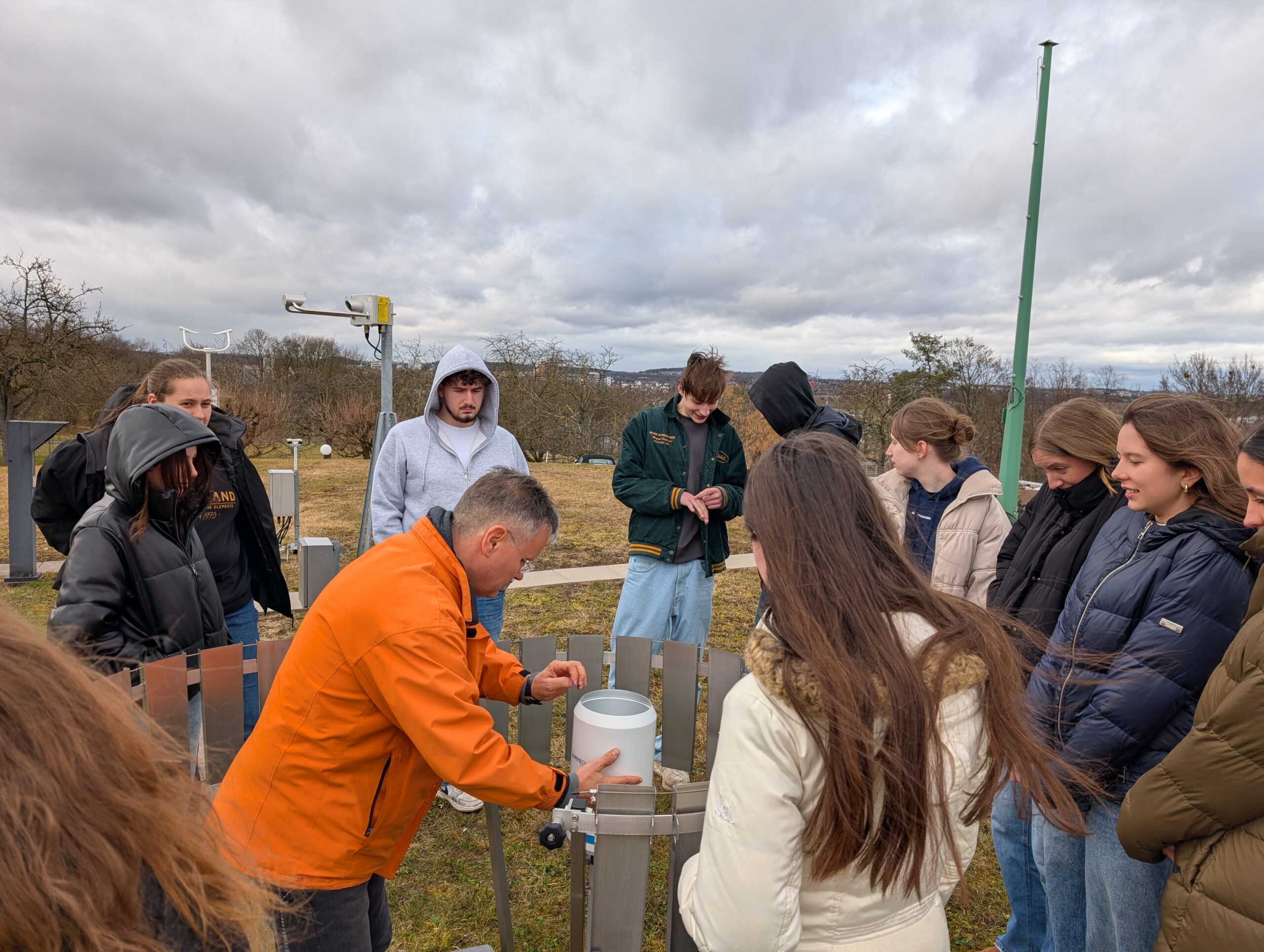 PXL_20260211_114319327.MP