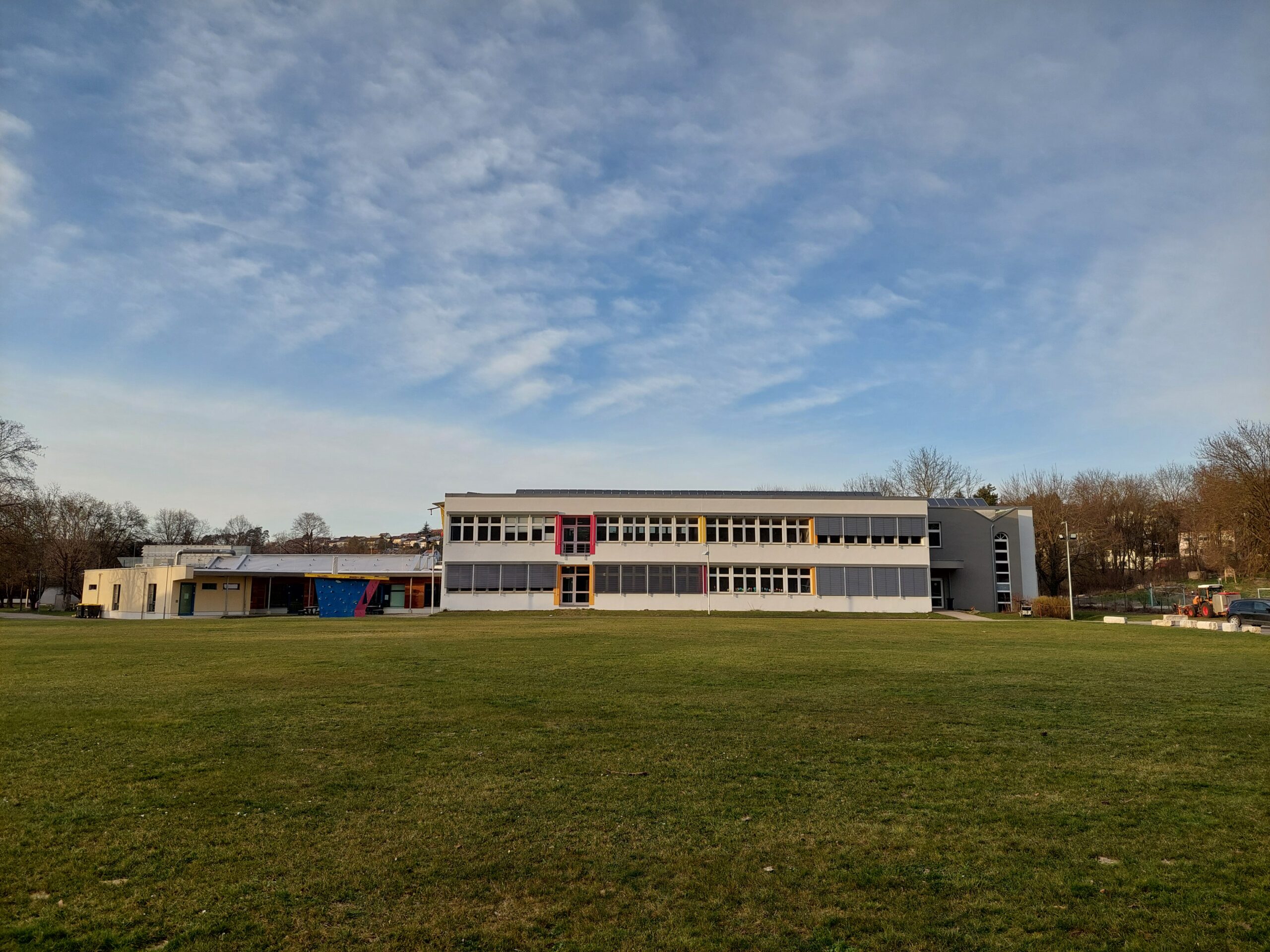 Home neu Dezember 2025