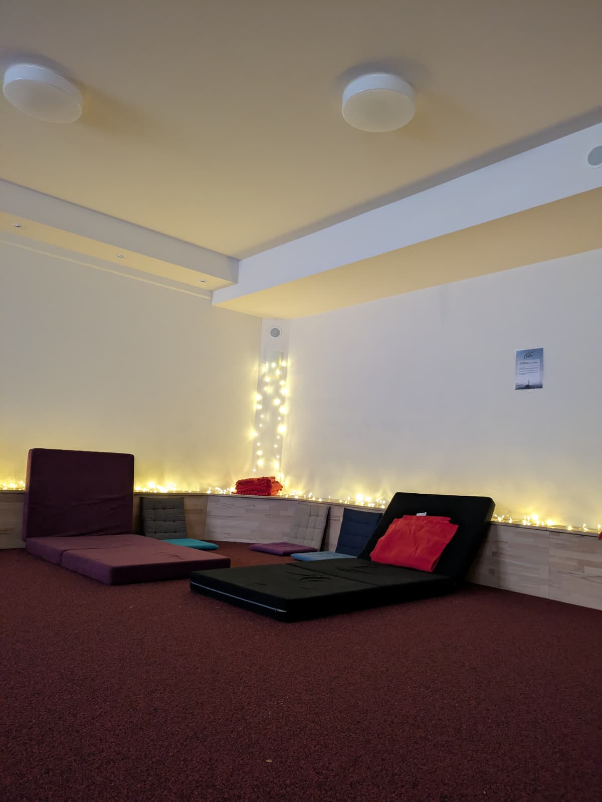 2026-03-25_Prüfungssegen(1)