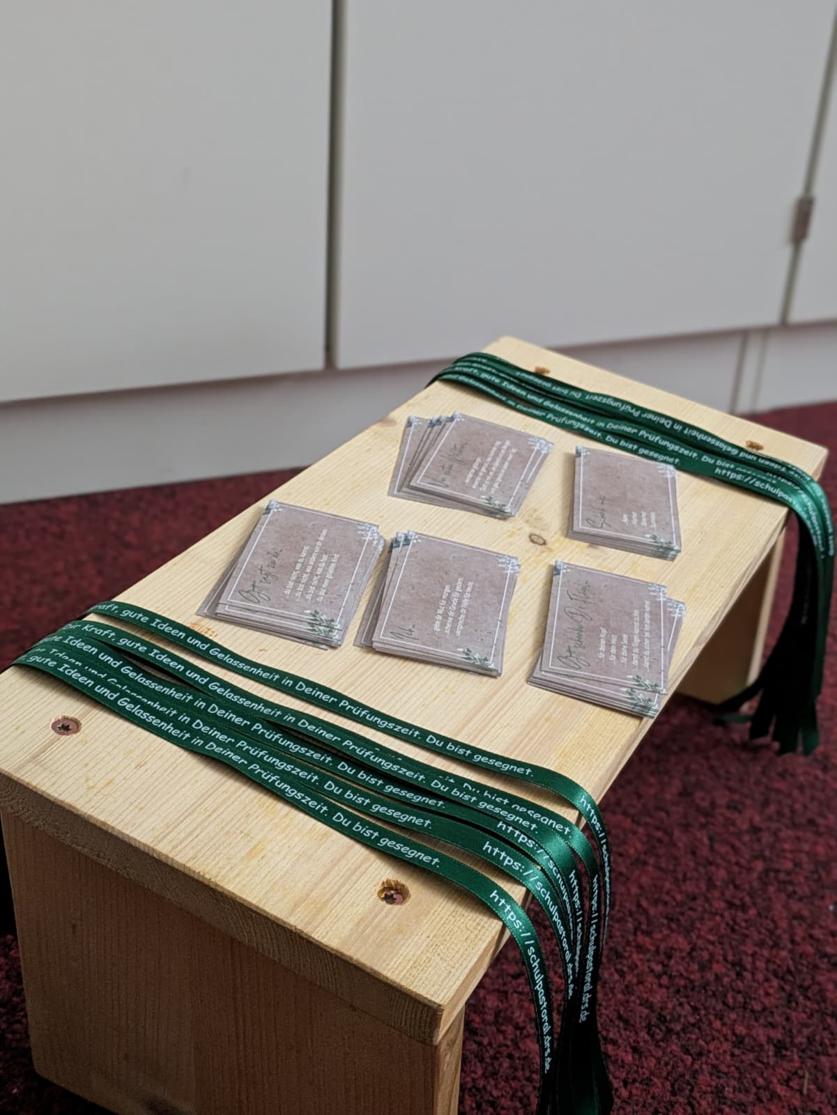 2026-03-25_Prüfungssegen(2)