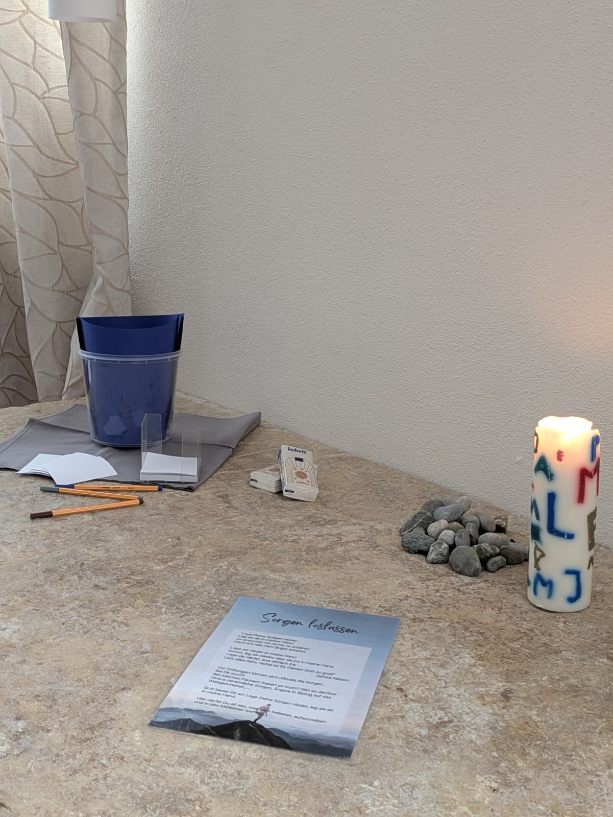 2026-03-25_Prüfungssegen(4)