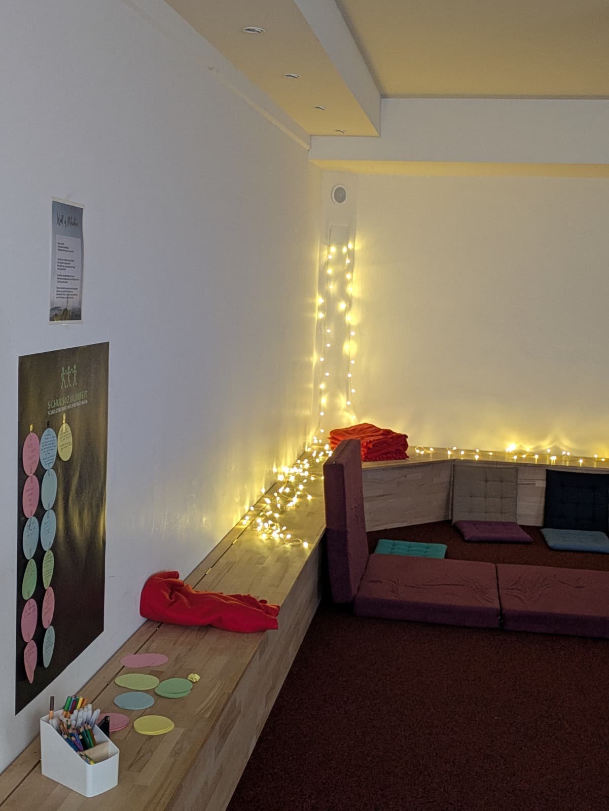 2026-03-25_Prüfungssegen(5)