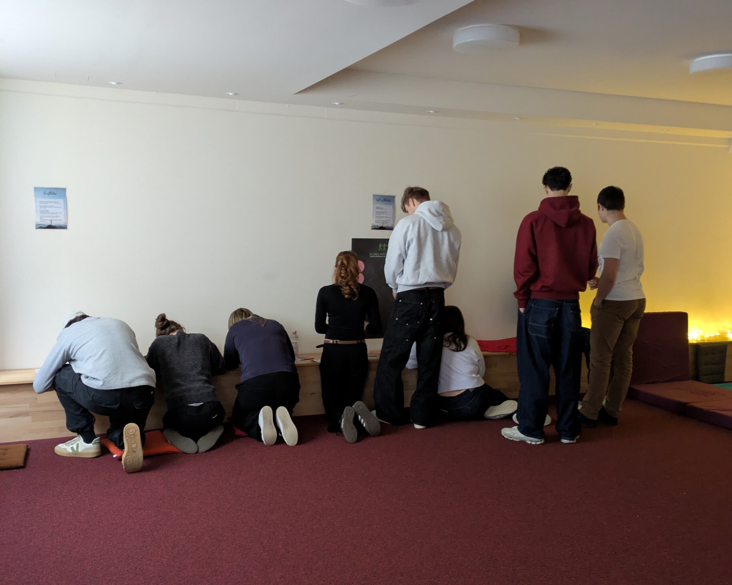 2026-03-25_Prüfungssegen(7)