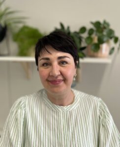 Bild von Vicky Schaper