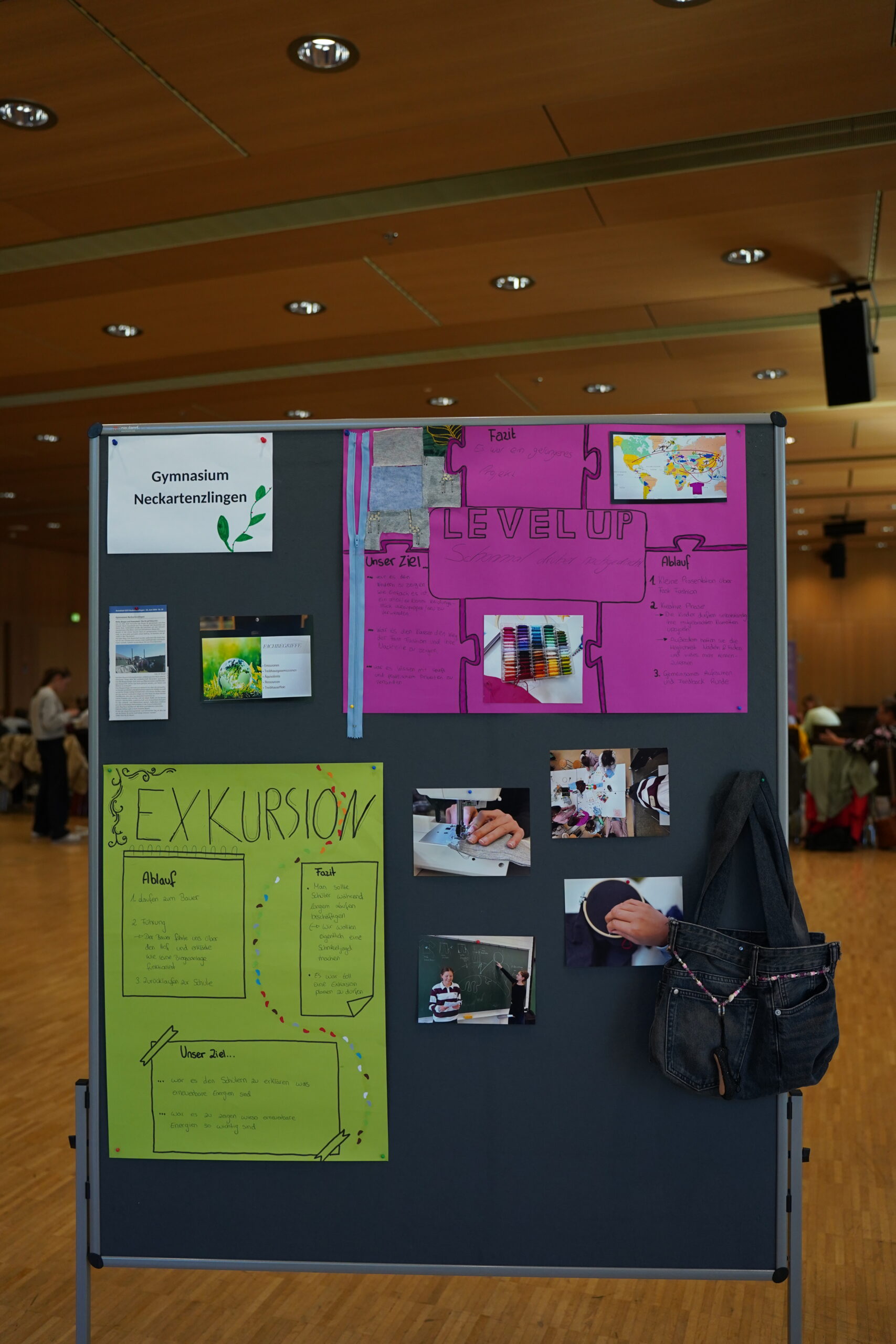 2_Foto Umweltmentoren_Plakat