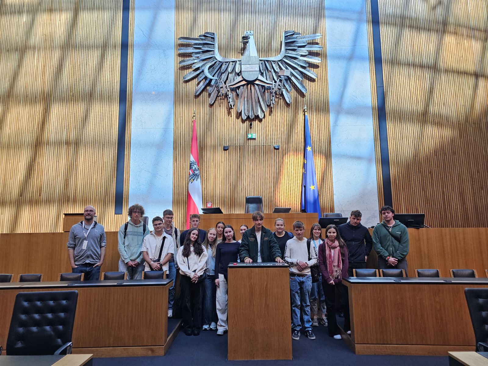 threema-20260925-120118(1)