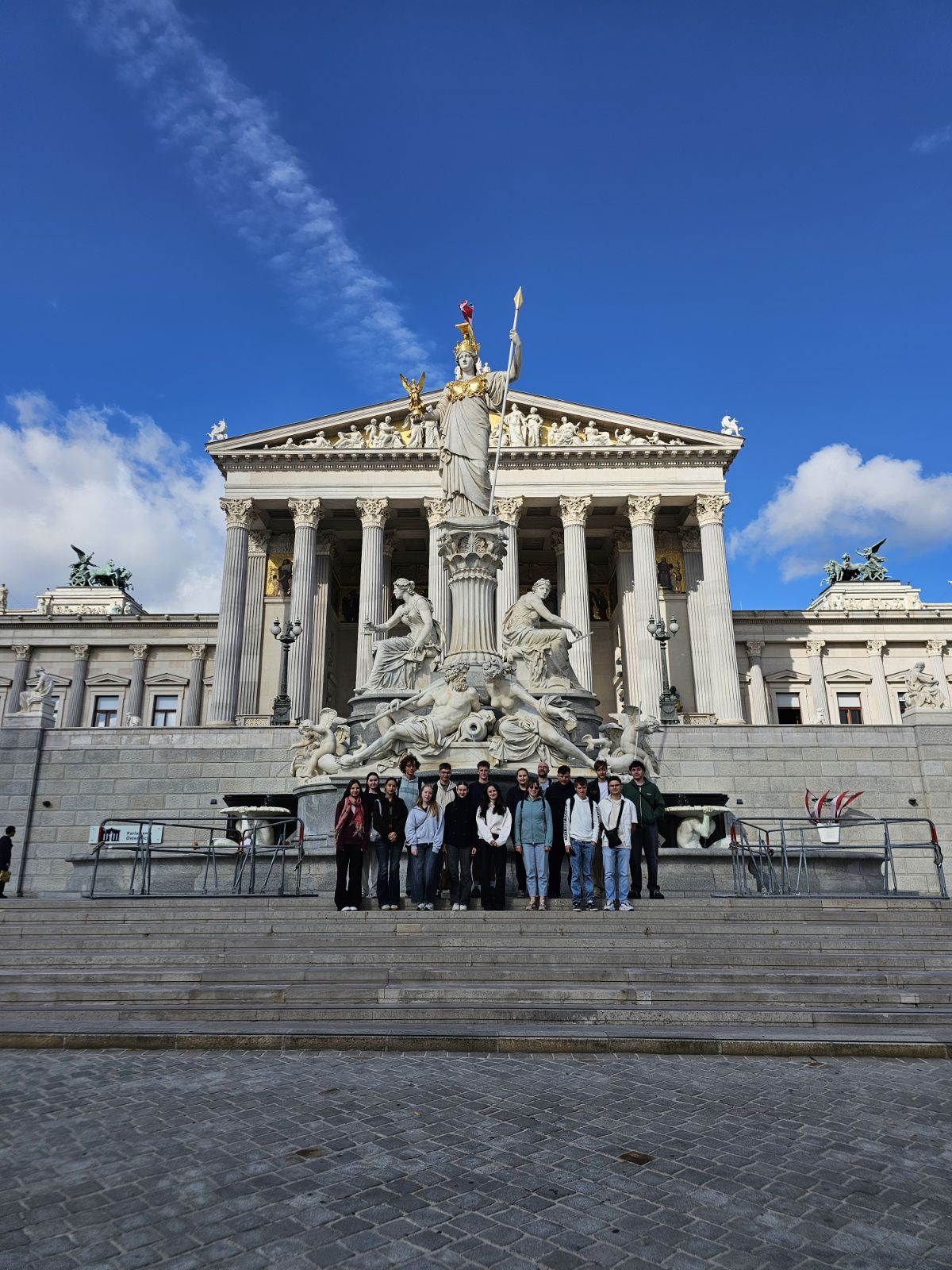 threema-20260925-120119